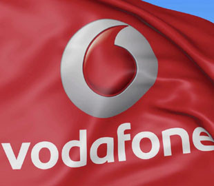 Vodafone запустил бесплатный сервис для поиска бензина, газа и дизеля