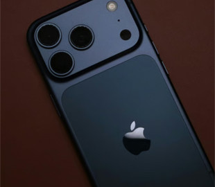 Чому дешеві Android-смартфони працюють довше, ніж топові iPhone