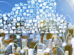 Три фактора, благодаря которым умные города заработают триллионы