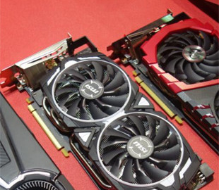 ПК зі старими відеокартами Nvidia можуть перестати запускатися після червня 2026 року