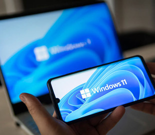 Стало известно о проблемах Windows 11 с расширением пользовательской базы