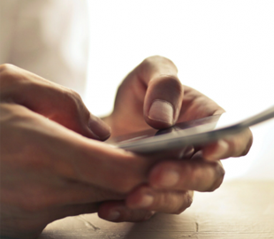 Чоловік постане перед судом за поширення інтимного відео колишньої дружини