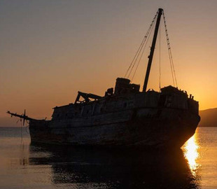 Археологи виявили у Швеції загублений військовий корабель XVII століття