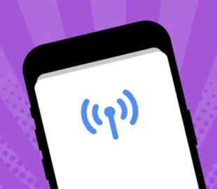 Apple готує iPhone 17 без SIM-лотка в нових країнах