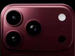 iPhone 18 і 18e можуть стати майже однаковими