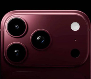 iPhone 18 і 18e можуть стати майже однаковими