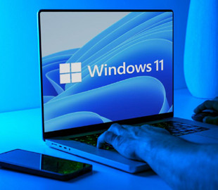 5 безкоштовних програм, які потрібно відразу встановити на новий комп'ютер