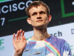 Криптовалюты в любой момент могут обесцениться