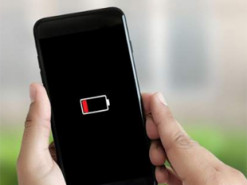 Телефон новий, а заряджається повільно: три помилки, які ви допускаєте