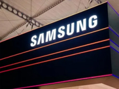 Samsung готує до випуску кілька преміальних пристроїв