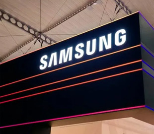 Samsung готує до випуску кілька преміальних пристроїв