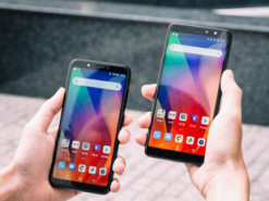 Покупатели покупают бесполезные смартфоны: эксперты узнали зачем