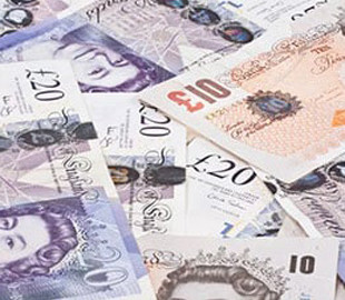 Житель Великобританії виграв у лотерею понад 170 млн фунтів