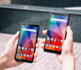 Покупатели покупают бесполезные смартфоны: эксперты узнали зачем