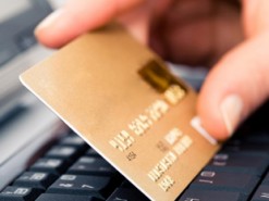 На Хмельниччині працюють шахраї під прикриттям купівлі-продажу речей