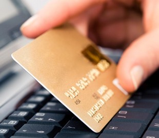 На Хмельниччині працюють шахраї під прикриттям купівлі-продажу речей