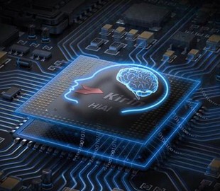 Huawei договорилась с TSMC о создании чипов Kirin 990