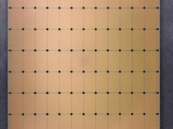 Выпущен самый большой и мощный процессор в мире