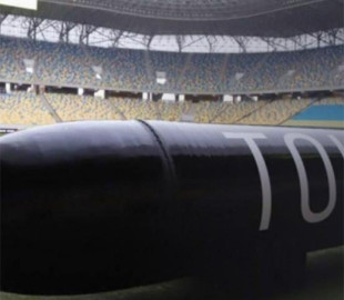 У "Толоки" немає критичної вразливості: капітан ВМС назвав ключову перевагу