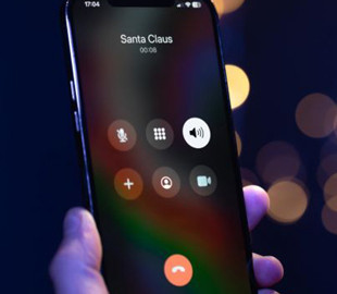 Як позбутися спаму і настирливих дзвінків на iPhone: допоможуть секретні налаштування