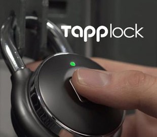 В смарт-замках Tapplock обнаружена новая уязвимость
