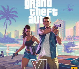 Глава Take-Two розповів про ціну GTA 6