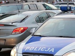 У Польщі виявили ще одну російську групу, яка готувала фейки та збирала ботоферму під вибори