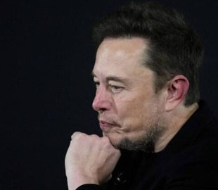 Ілон Маск звільняє співзасновників xAI через проблеми з продуктом Grok