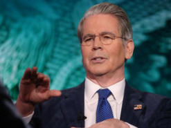 "Рідкісноземельна" загроза: США закликатимуть інші країни зменшити залежність від Китаю