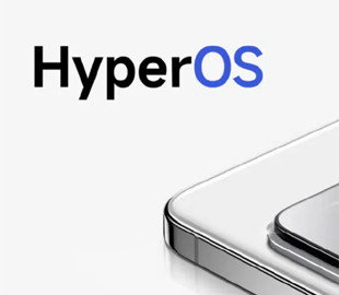 Xiaomi починає випускати оновлення HyperOS для більшої кількості пристроїв