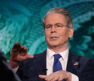 "Рідкісноземельна" загроза: США закликатимуть інші країни зменшити залежність від Китаю