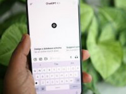Дослідники помітили політичне "лицемірство" ChatGPT і Claude