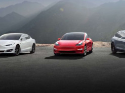 Глава Volkswagen считает, что расширение производства отнимет у Tesla слишком много ресурсов