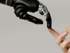 Всесвітньо відома компанія замінить працівників штучним інтелектом: замість кого працюватимуть алгоритми