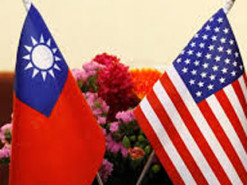 США схвалили продаж Тайваню ракет і дронів на $360 мільйонів