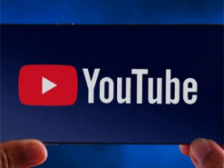 Експерти назвали корисні та неочевидні функції YouTube в смартфоні