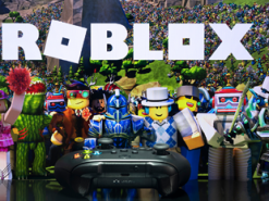 Гра Roblox — що батькам потрібно знати про популярну онлайн-платформу для дітей
