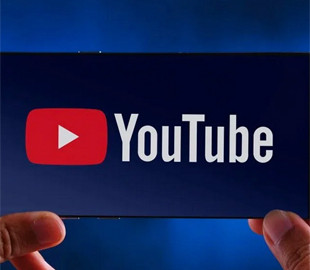 Експерти назвали корисні та неочевидні функції YouTube в смартфоні