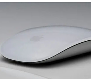 Apple може готувати нову мишку Magic Mouse, щоб виправити її найбільш дратівливий недолік