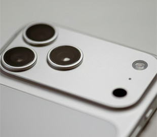 Власники iPhone 17 назвали головну проблему нового смартфона