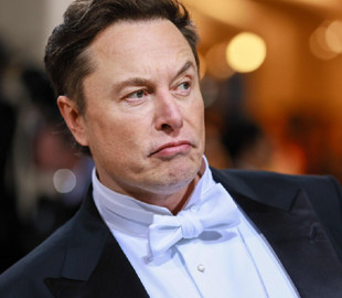 OpenAI закликала владу США розслідувати антиконкурентну поведінку Ілона Маска