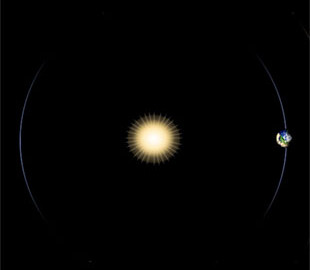 NASA завершило проектирование телескопа «Роман»