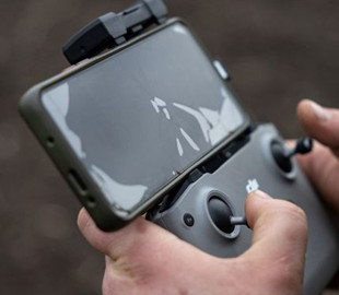 Україна поділиться технологіями виробництва дронів з США: у WSJ дізнались деталі