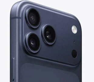 Apple значно посилює безпеку пам’яті в iPhone 17 та старих моделях