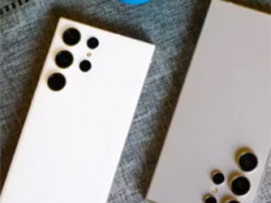 LG і Samsung випустять смартфон, але купити його буде не можна: що відомо про новинку