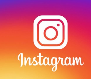 Instagram закрывает приложение для Windows Phone