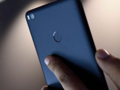 У Росії оголосили загрозами безпеці смартфони, супутниковий інтернет і західні IT-сервіси