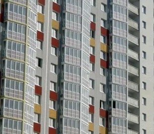 В Україні запускають платформу пошуку роботи й житла для внутрішньо переміщених осіб