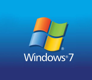 Microsoft заявила о продлении поддержки Windows 7 еще на несколько лет