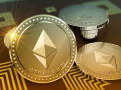 Бывший разработчик Ethereum попал в тюрьму